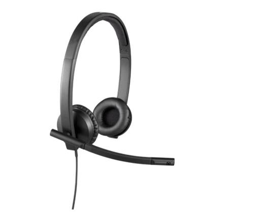 En ucuz LOGITECH Kulaklık/Mp3/Ses fiyatı